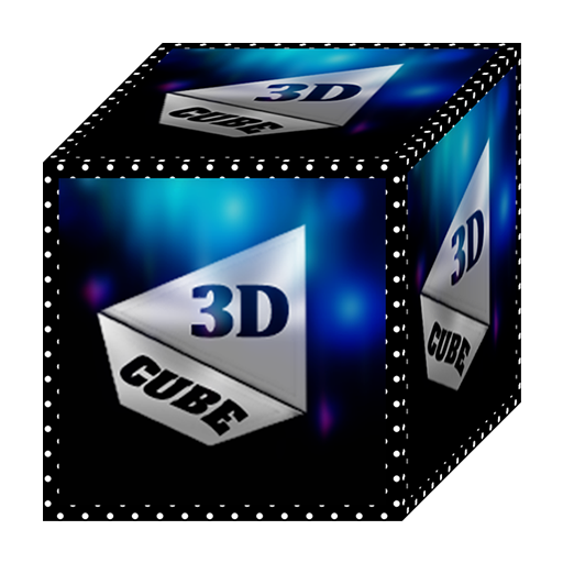 Download 3D Silver Icon Pack 7.1 Apk for android