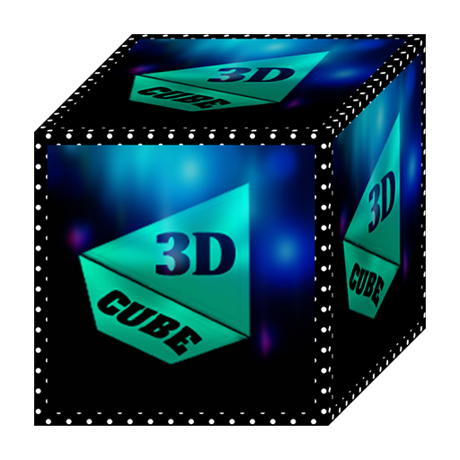 Download 3D Teal Icon Pack 7.1 Apk for android