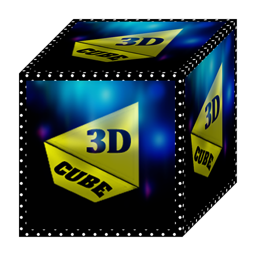 Download 3D Yellow Icon Pack 7.1 Apk for android