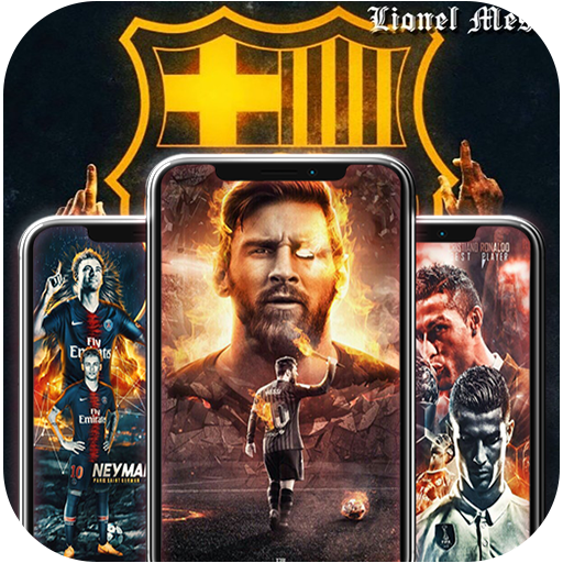 Download 4K Football Live Wallpapers HD 41.37 Apk for android Apk