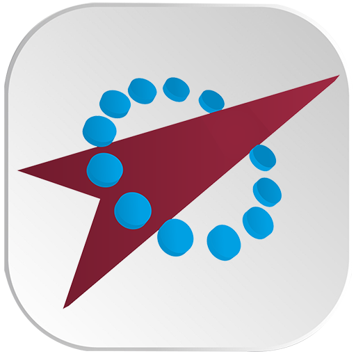 Download 61saat - Trabzon Haber 4.6.8 Apk for android