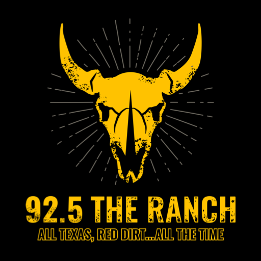 Download 92.5 The Ranch (KMWX) 2.5.0 Apk for android