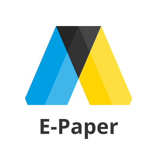 Download Aachener Zeitung 4.0.3.2 Apk for android