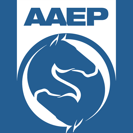 Download AAEP On-the-Go 11.5.0.2 Apk for android