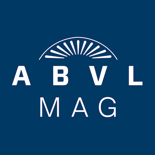 Download ABVL MAG 1.1 Apk for android