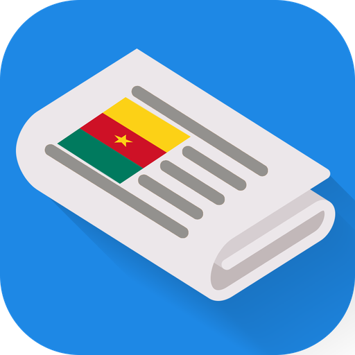 Download Actualités Cameroun 7.6 Apk for android Apk