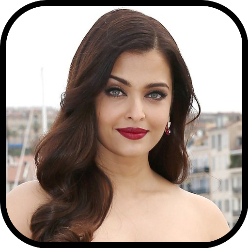 Download Aishwarya Rai Wallpapers 11.0.0 Apk for android