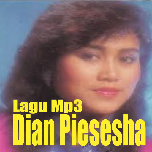 Download Album Dian Piesesha Mp3 1.6 Apk for android