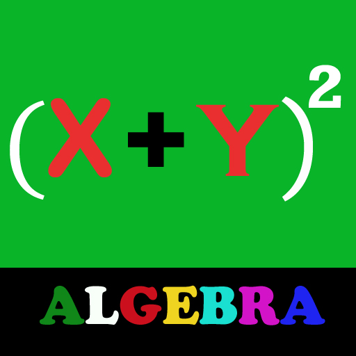 Download Algebra Formula 1.7 Apk for android