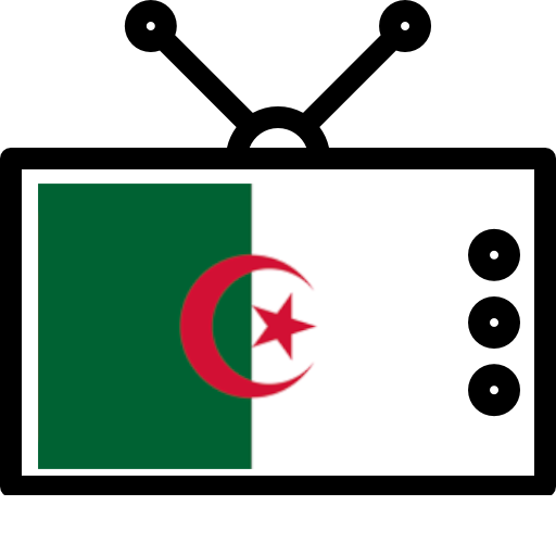 Download Algerie TV - القنوات الجزائرية 3.4 Apk for android