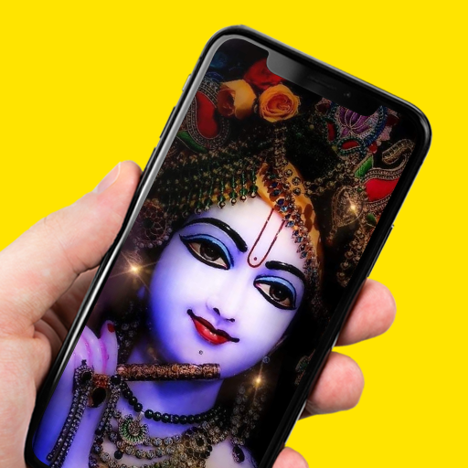 Download All God Wallpapers Bhakti, Man 2.0 Apk for android