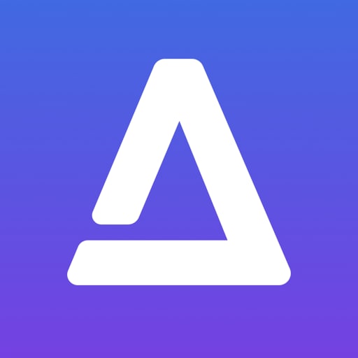 Download Ambros 1.2.4 Apk for android Apk