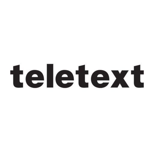 Download Application TELETEXT 2.0.11 Apk for android