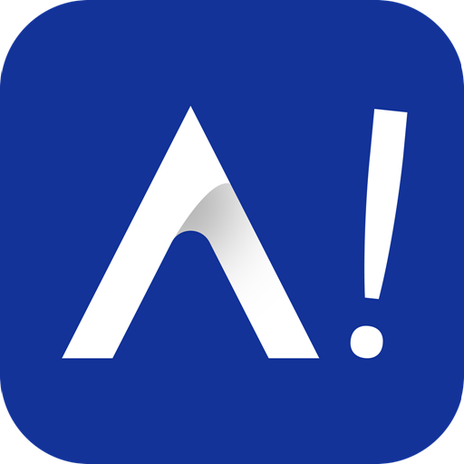 Download Area! 1.1.17 Apk for android Apk