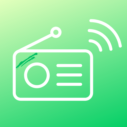 Download Arewa Radio 93.1 Kano Live App 1.10 Apk for android