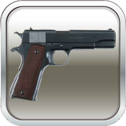 Download armes à feu et des explosions 6.3 Apk for android