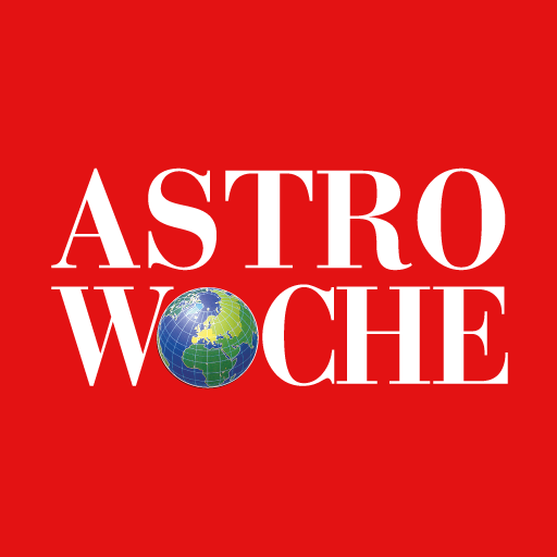 Download Astrowoche ePaper 4.24 Apk for android