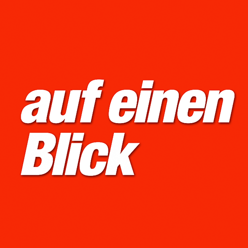 Download Auf einen Blick ePaper 1.11 Apk for android Apk