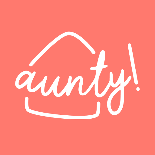 Download Aunty: Childcare On-demand 1.0.7 Apk for android