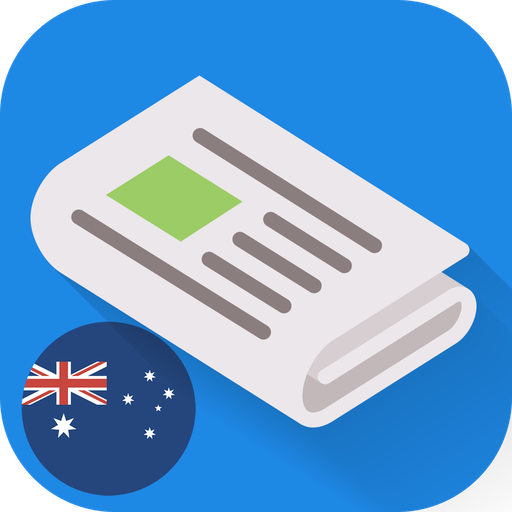 Download Australia News 7.6 Apk for android