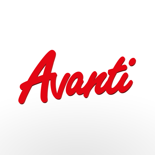 Avanti ePaper 4.23