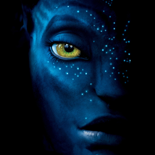 Download Avatar 2 Wallpaper 4K 8.0.0 Apk for android