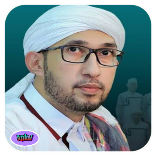 Download Az Zahir 2023 Sholawat Hadroh P3.3.1 Apk for android