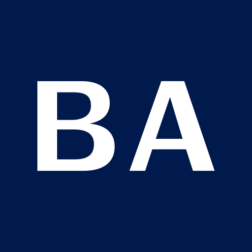 Download BA News 2.8.7 Apk for android Apk