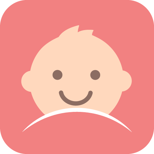 Download Baby Breastfeeding Tracker 1.3.19.20230130.1 Apk for android