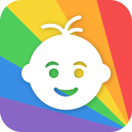 Download Baby-Care: Odborné rady a tipy 1.1.1 Apk for android