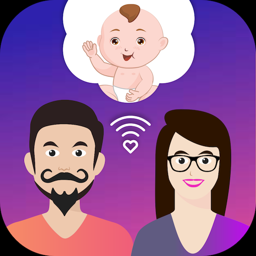 Download Baby Maker: Baby Generator App 1.6 Apk for android