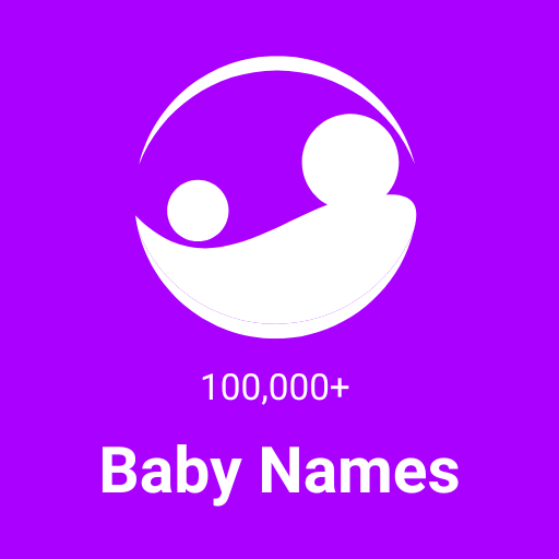 Download Baby Names - Drlogy 1.0.7 Apk for android