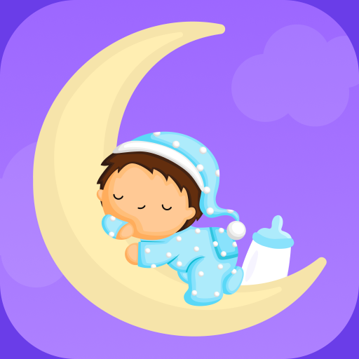 Download Baby Tracker 1.26 Apk for android