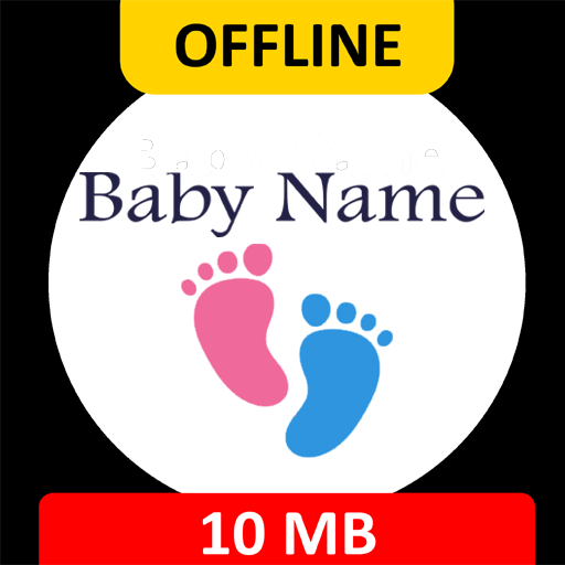 Download BabyName 3 Apk for android