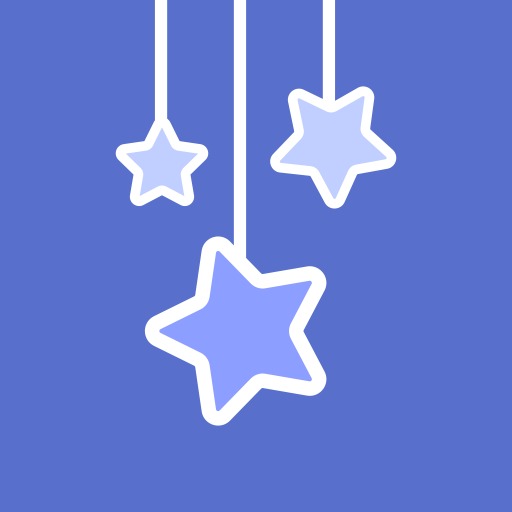 Download BabyZen - Registro de sonecas Notification plugin Apk for android