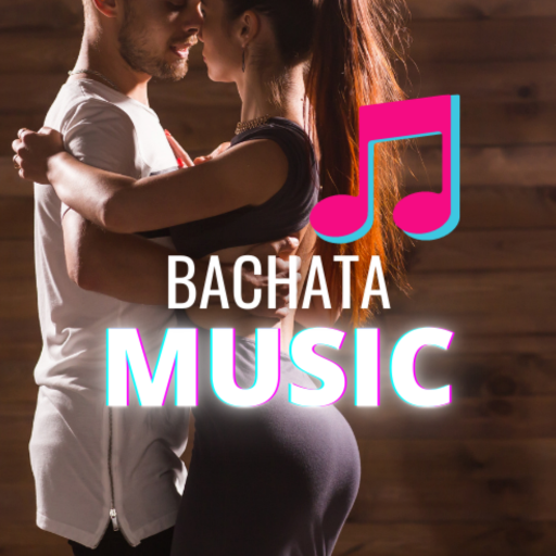 Download Bachata & Merengue 2.2 Apk for android