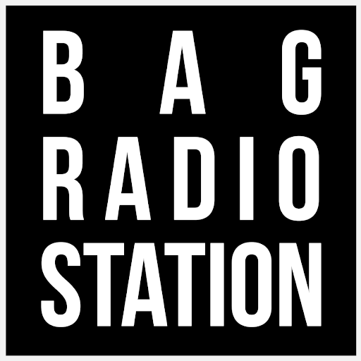 Download BAG Radio 1.7 Apk for android