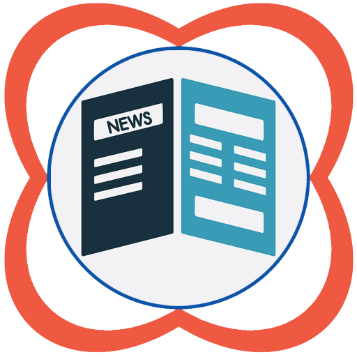 Download Bangla Newspaper Collection 2.6 Apk for android Apk