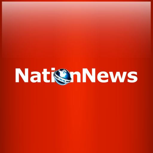 Download Barbados Nation News 3.8.13 Apk for android Apk