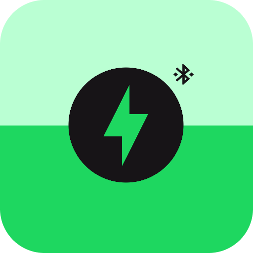 Download Battery Widget - Android 12  Apk for android