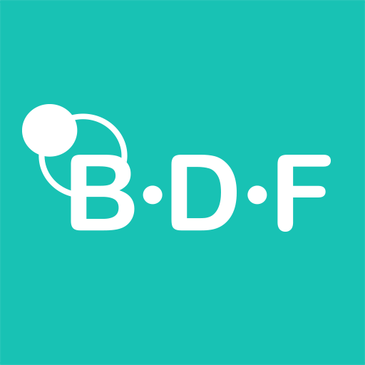 Download BDF Mall 1.9 Apk for android