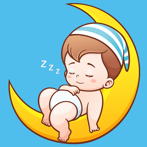 Download Berceuse pour dormir 1.4.4 Apk for android