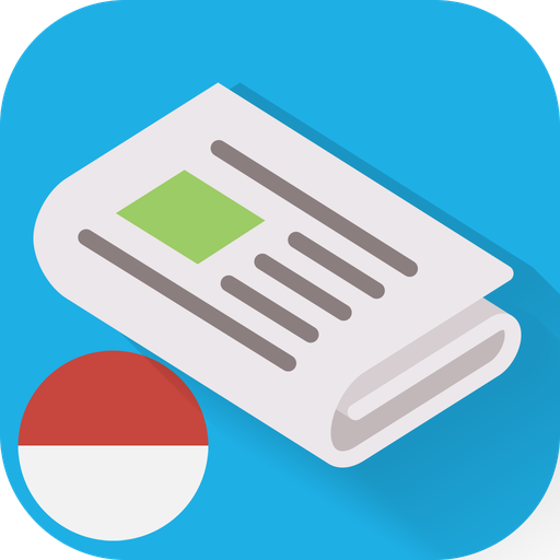 Download Berita Terkini 7.6 Apk for android