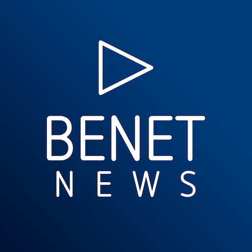 Bertelsmann News - BENET News 1.6