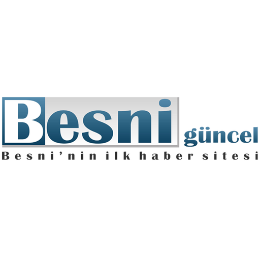 Besni Güncel Gazetesi 5.1.8