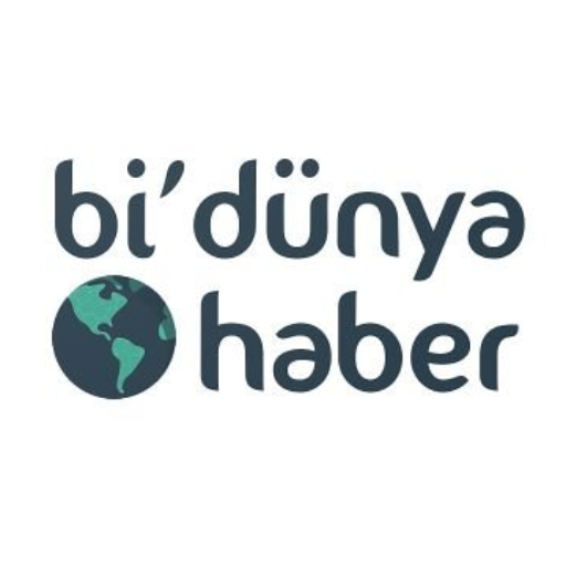 Download Bi'Dünya Haber 2.0.1 Apk for android