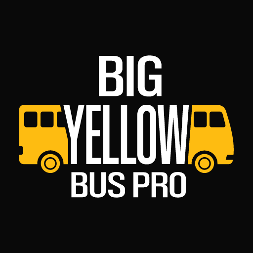 Download Big Yellow Bus Pro 1.0.7 Apk for android