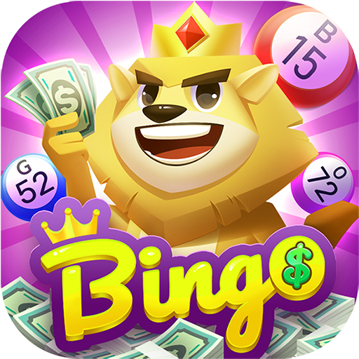 Bingo-King Win Real Cash guia 1.0