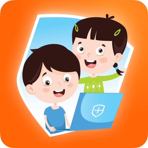 Download Bkav Safe Kids 1.2.0 Apk for android