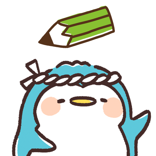 Download Bloc-notes Sushi Penguins memo 2.31.10.3 Apk for android